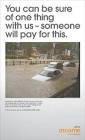Gino Borromeo – Singapore Archive at JWT AnxietyIndex: Brand ...