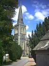near to Wimbledon, Merton, - via Daymix