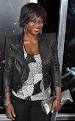 VIOLA DAVIS - Wikipedia, the free encyclopedia