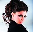 Fifi Abdo denies disputes with Haifa · Sameera Saeed will not sing for Haifa ... - haifa-wehbe3