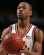 Armon Bassett | Inside the Hall | Indiana Hoosiers Basketball News ...