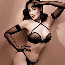 http://fashion-fashion123.blogspot.com/2012/05/picture-lingerie-sexy.html