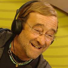 ADDIO LUCIO DALLA