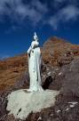 NL6799 : Madonna and child - via Daymix