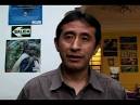 Video mingle engine