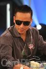 ... and Makhija doubled up to 3.2 million. John ... - John_Phan_Large_-6