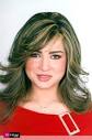 صور فنانين Images?q=tbn:ANd9GcTD1J2itAc3D7R8ekDhB5f8SQiHjUPhZPciI0w_oHEMi1H4hirk9gkKlYY