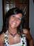 Sara Torresan. TCTerms points: 7