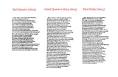 First Folio - Wikipedia, the free encyclopedia
