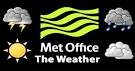 Marhamhub -The MET OFFICE Weather Forecast for PE33 9NP