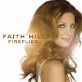 Faith Hill vs.