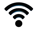 Wireless pronunciation