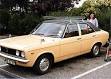 Hillman Avenger - Wikipedia, the free encyclopedia