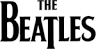 The Beatles. Da Wikipedia
