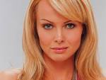 from Izabella Scorupco in