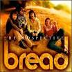 Bread - Seventies Music at Randy's Rodeo
