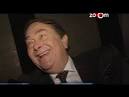 Randhir Kapoor loves Saif Ali
