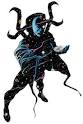 Eternity (comics) - Wikipedia, the free encyclopedia