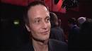 August Diehl