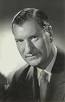 Sigge Fürst (3 November 1905 – 11 June 1984) was a Swedish film actor who