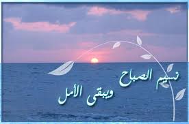 *** دعوه صباحيه.."" بلغة الياسمين..""..!! Images?q=tbn:ANd9GcTD4FaPjimDtieOFivL8R1hKQ_E6ttJE2afUG3TYN7IxGO8TFmX