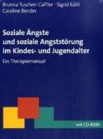 socialnet - Rezensionen - Brunna Tuschen-Caffier, Sigrid Kühl u.a. ...