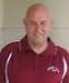 west_coast_matchmaking_2426155.jpg