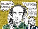comics on the web. Smith