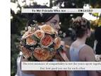 thoughts on marriage love engagements girls guys quotes