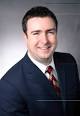 J. Patrick White has joined the Law Offices of Jeffrey J. Kroll as an ... - J-Patrick-White-headshot-208x300
