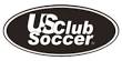 US Club Soccer   Wikipedia the free encyclopedia