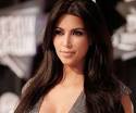 kim kardashian online sex tape