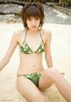 松坂南の画像5