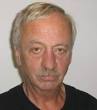 Reynaldo Gonzales in Harvard, IL - Registry of Criminal Offenders or Sex
