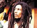 Stephen Marley has a ... - BobMarleyA20081009