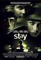Stay
