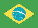 https://www.cia.gov/library/publications/the-world-factbook/graphics/flags/large/br-lgflag.gif
