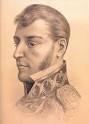 Ignacio López Rayón