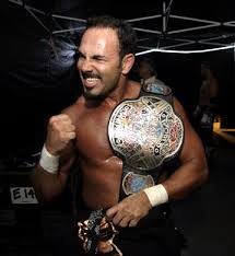 Chavo Guerrero Images?q=tbn:ANd9GcTD6D_2kJA20sLzN1bkzjkgbvlBdQGkIKImXR6hPH_X_2qck_Zq&t=1