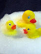 Bubble bath - Wikipedia, the free encyclopedia