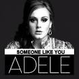 Performed by: Adele