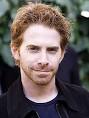 Seth Green Picture 4