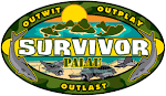 SURVIVOR: Palau - Wikipedia, the free encyclopedia