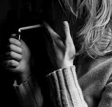♥♥♥عکسای  دخترونه ♥♥♥(سری3) 1