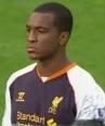 19 year old Liverpool defender Andre Wisdom has been named in the England ... - wisdom_2012_3rdkit