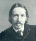 y de William Brodie,
