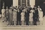 File:Auburn High class of 1929.jpg - Wikipedia, the free encyclopedia