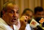 Sri Lankas main Muslim party quits government, pledges to support.