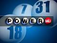 POWERBALL Jackpot Hits $310 Million