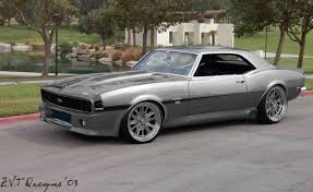 external image images?q=tbn:ANd9GcTD86sh3PAYCnfjygEEB1sBTTimvb0GWK-BilTD89oGAXQ_ewRs7Q